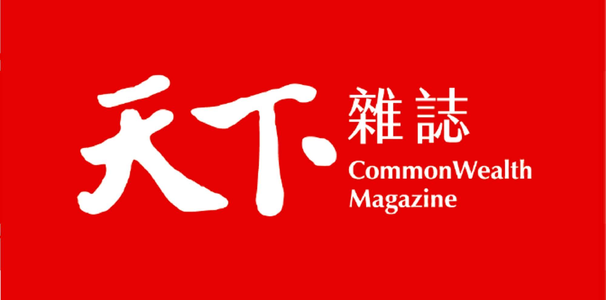 领航国际官方网站图片