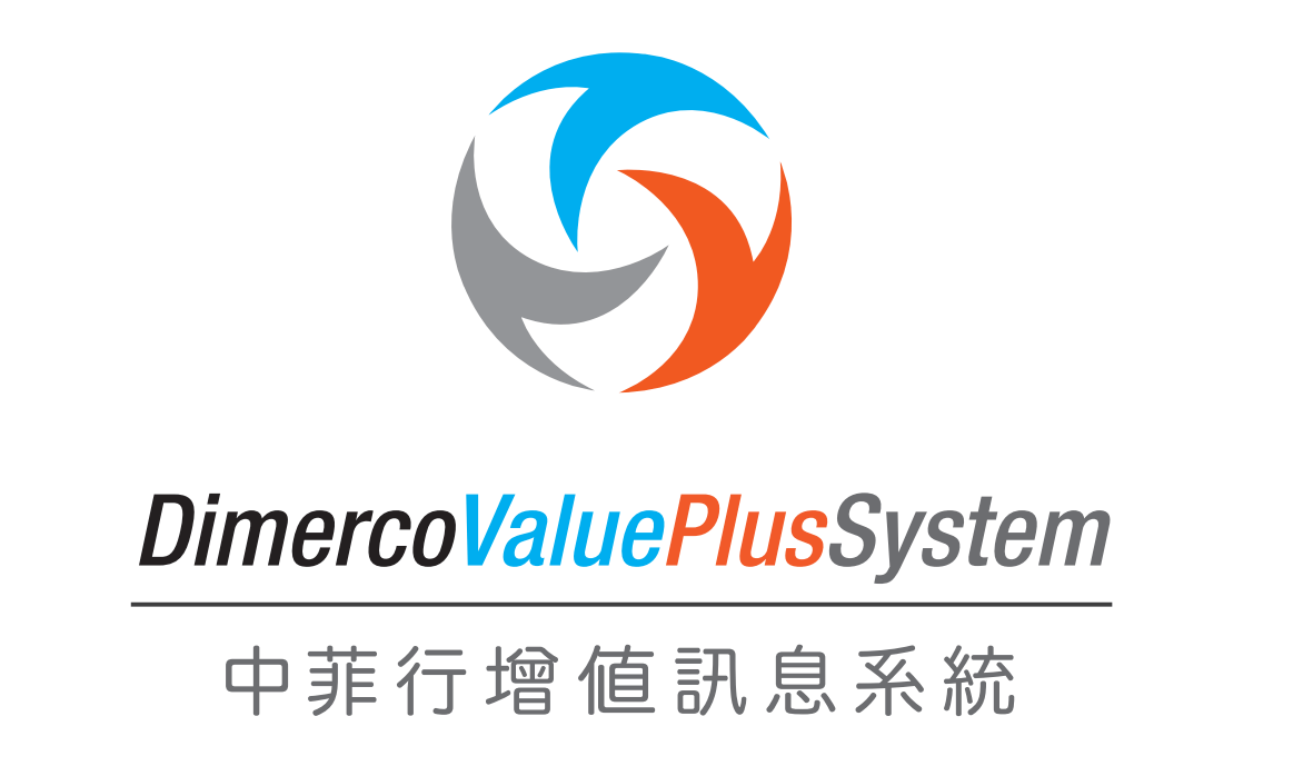 领航国际官方网站图片