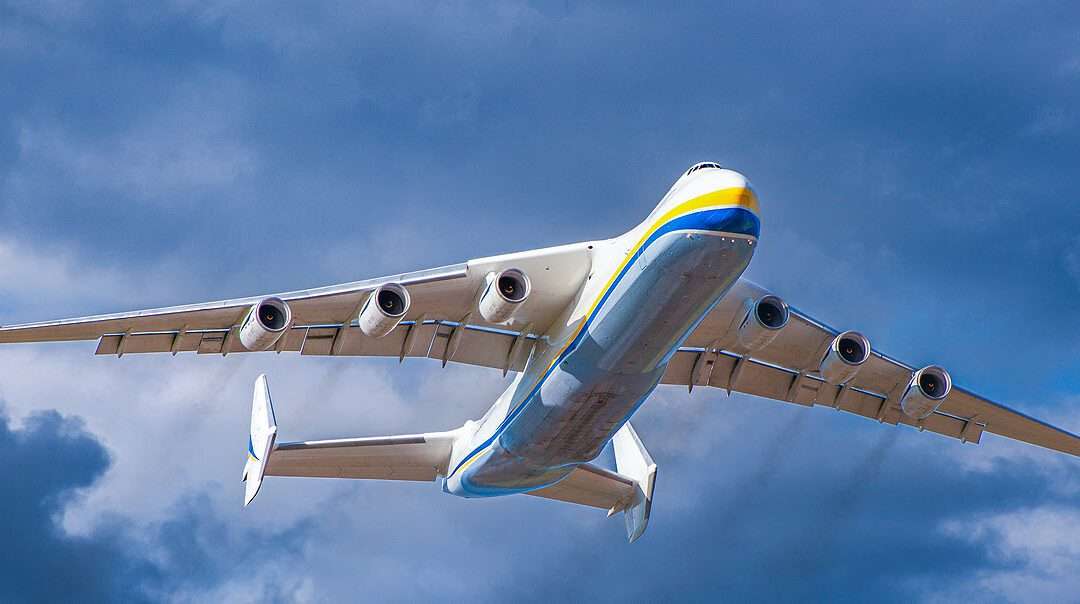 空运业实践脱碳的关键-可持续航空燃料