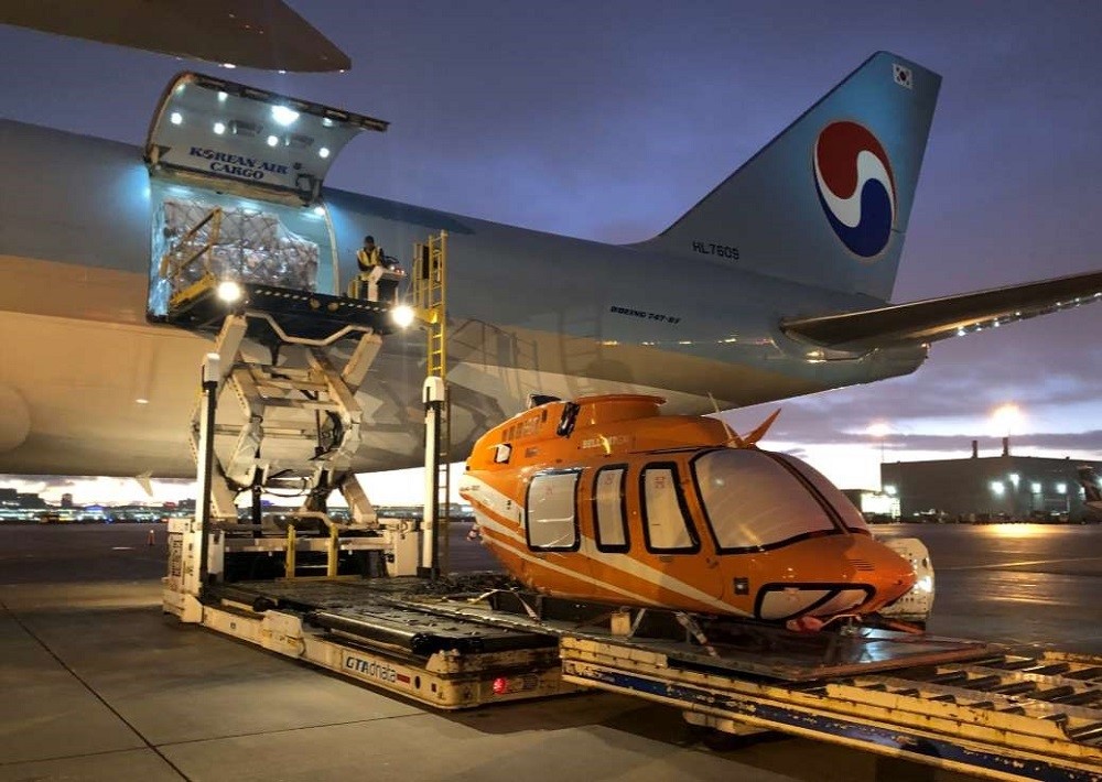 Aerospace_Cargo